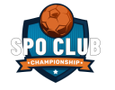 Spoclub