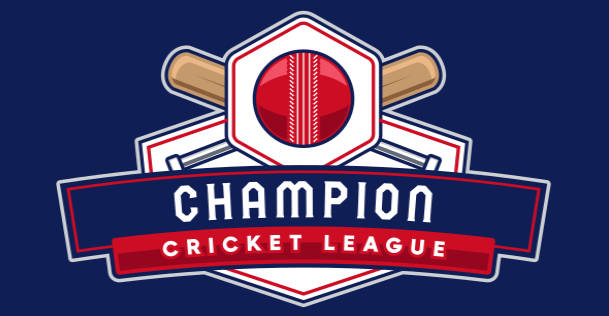 Champion Cricket League