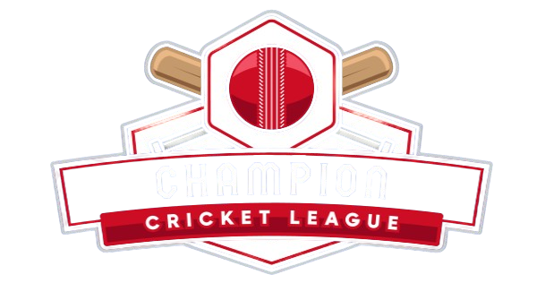 Champion Cricket League