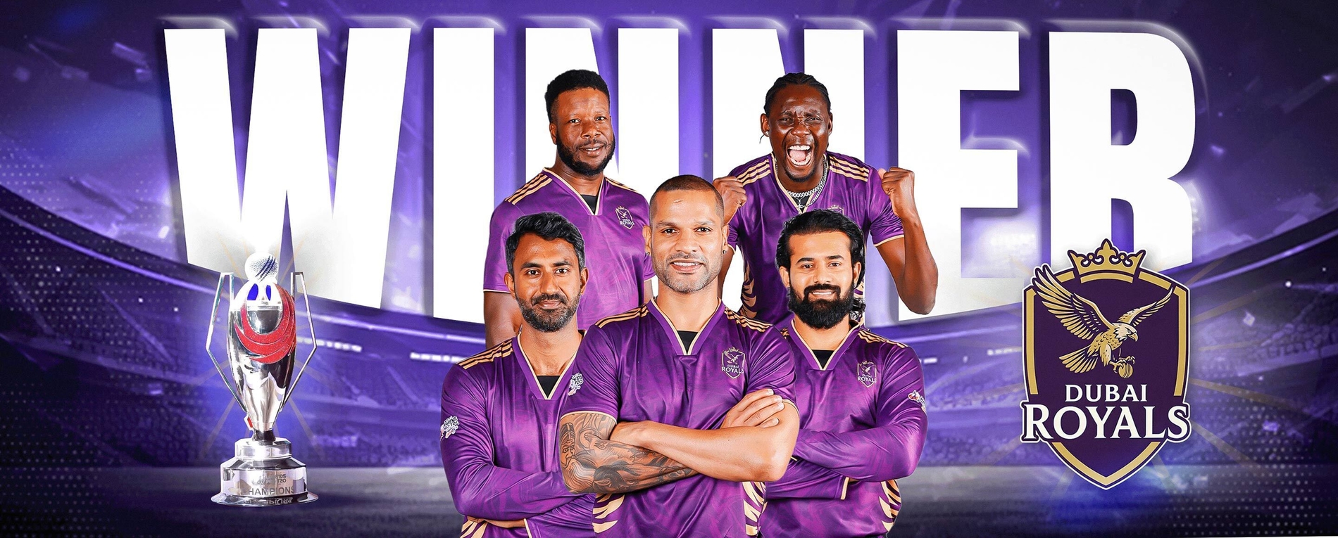 1770291098940_Hero-banner(1)