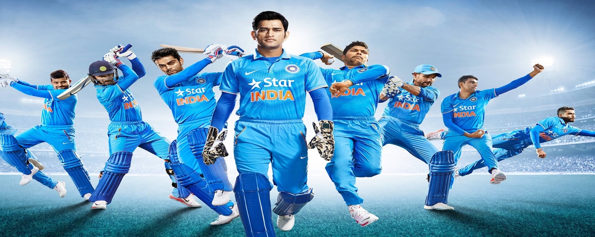 indian-cricket-team-pictures-b7ukx50hhybrms4m