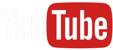 1769604854742_youtube