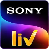 1769604993099_sonyliv