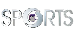 1769604999033_sports