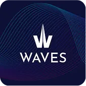 1769605004321_waves