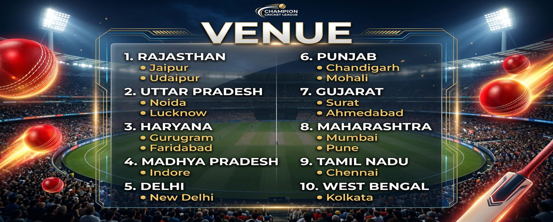 58ffd2fc-c834-4a7e-81b4-d9fe3fb0c2fa